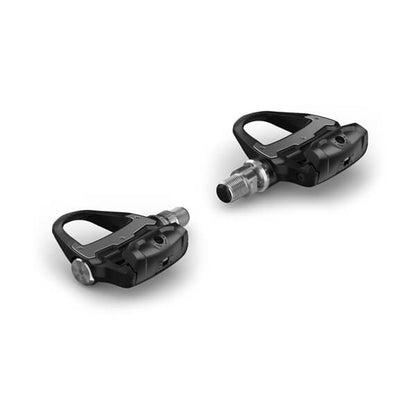 جهاز قياس القدرة Garmin Rally RS100 أحادي الاستشعار - 010-02388-03