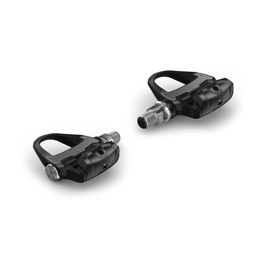 جهاز قياس القدرة Garmin Rally RS100 أحادي الاستشعار - 010-02388-03