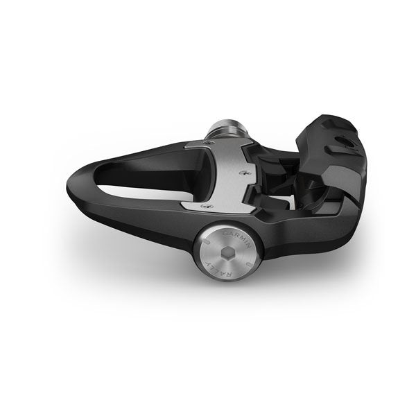 جهاز قياس القدرة Garmin Rally RS100 أحادي الاستشعار - 010-02388-03