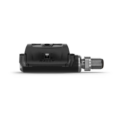 جهاز قياس القدرة Garmin Rally RS100 أحادي الاستشعار - 010-02388-03