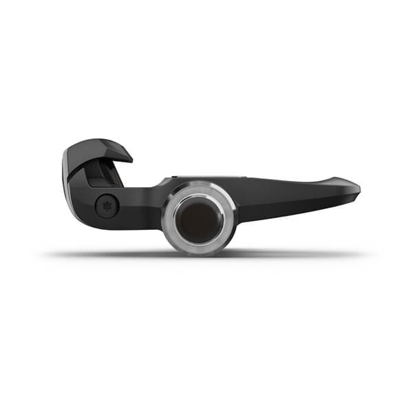 جهاز قياس القدرة Garmin Rally RS100 أحادي الاستشعار - 010-02388-03