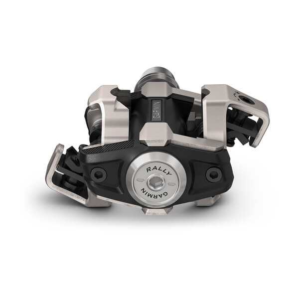 Garmin Rally XC200 Dual-Sensing Power Meter - 010-02388-04