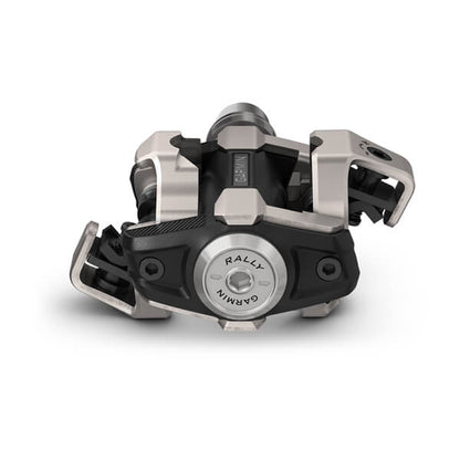 Garmin Rally XC200 Dual-Sensing Power Meter - 010-02388-04