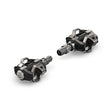 Garmin Rally XC100 Single-Sensing Power Meter - 010-02388-05