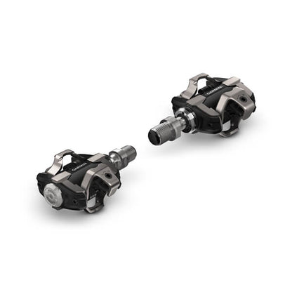 Garmin Rally XC100 Single-Sensing Power Meter - 010-02388-05