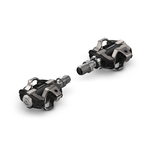 Garmin Rally XC100 Single-Sensing Power Meter - 010-02388-05