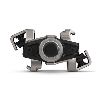 Garmin Rally XC100 Single-Sensing Power Meter - 010-02388-05