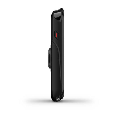 جهاز Garmin Edge 1030 Plus فقط - 010-02424-11