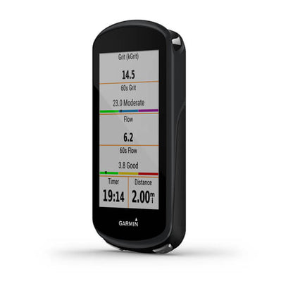 جهاز Garmin Edge 1030 Plus فقط - 010-02424-11