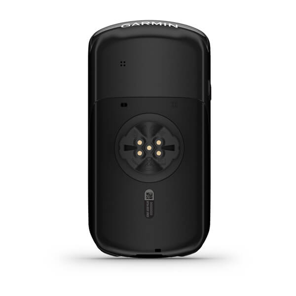 جهاز Garmin Edge 1030 Plus فقط - 010-02424-11
