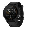 Garmin Forerunner 955 Black Full Display Dial Smart Watch