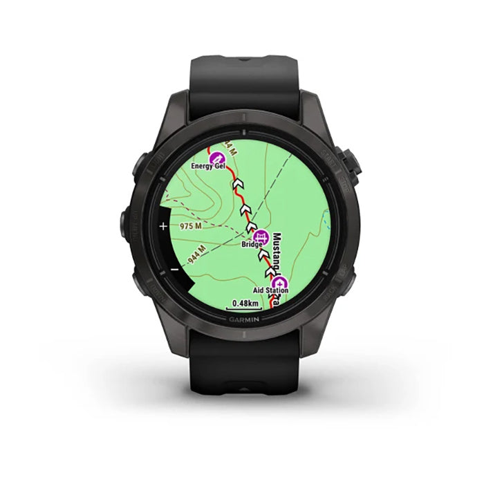 Garmin epix deals