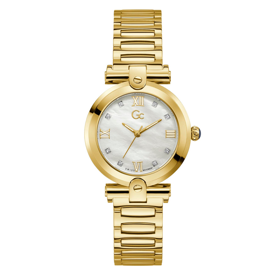 Buy Women's Watches Online in UAE | The Watch House