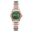 Gc Women's Watch Rose Gold Tone Case Quartz