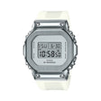 Casio G-Shock Men's Digital Quartz Watch