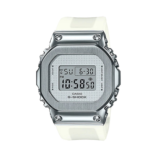 Casio G-Shock Men's Digital Quartz Watch