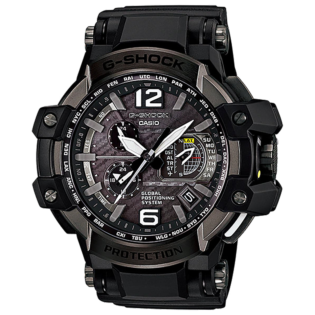 G shock bpr cheap 1000