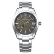 Grand Seiko Men's Spring Drive Watch