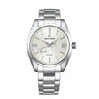 Grand Seiko Men's Spring Drive Watch
