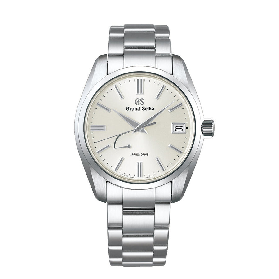 Grand Seiko Watches UAE | Japanese Luxury | The Watch House – Tagged ...