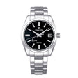 Grand Seiko Men's Spring Drive Watch