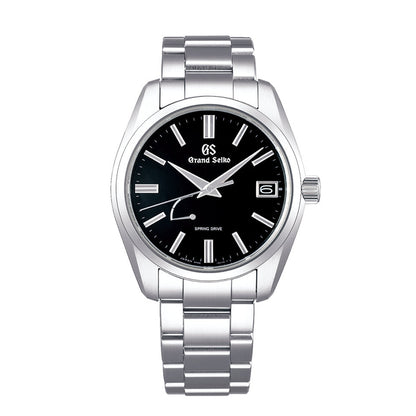 Grand Seiko Men's Spring Drive Watch