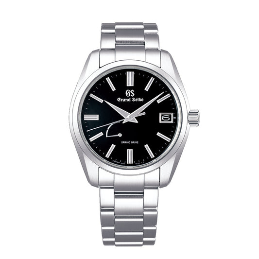 Grand Seiko Men's Spring Drive Watch