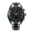Grand Seiko Men's Sport Spring Drive Watch