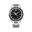 Grand Seiko Men's Spring Drive Watch