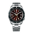 Grand Seiko Men's Sport Spring Drive Watch Limited Edition