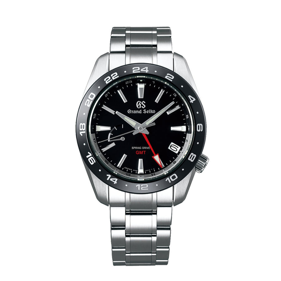 Grand Seiko Watches UAE | Japanese Luxury | The Watch House – Tagged ...