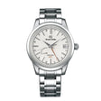 Grand Seiko Men's Spring Drive Watch