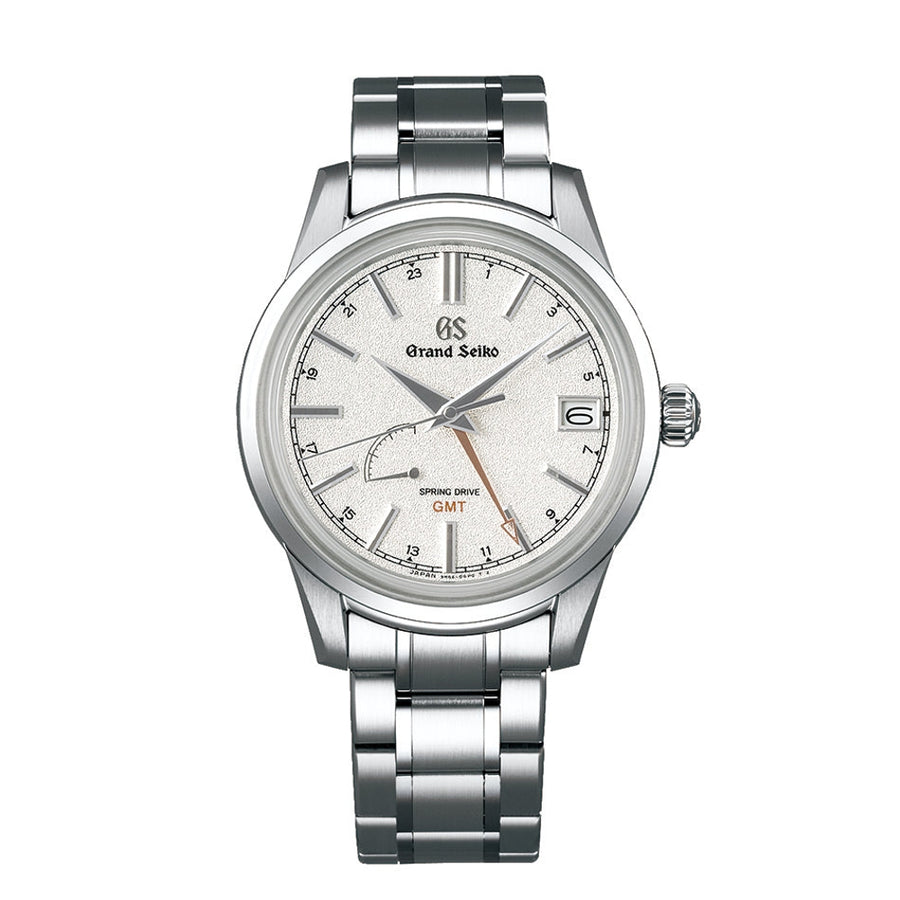 Grand Seiko Watches UAE | Japanese Luxury | The Watch House – Tagged ...
