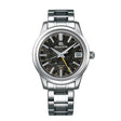Grand Seiko Men's Spring Drive Watch