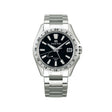 Grand Seiko Men's Spring Drive Watch
