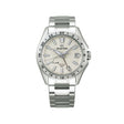 Grand Seiko Men's Spring Drive Watch