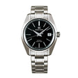 Grand Seiko Men's Automatic Watch