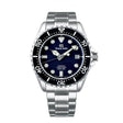 Grand Seiko Men's Divers Automatic Watch