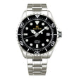 Grand Seiko Men's Divers Automatic Watch