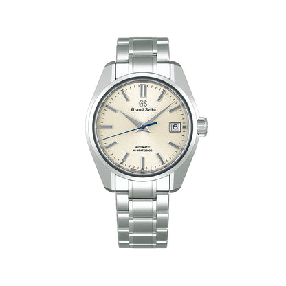 Grand Seiko Men's Automatic Watch - SBGH299G