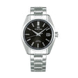Grand Seiko Men's Automatic Watch