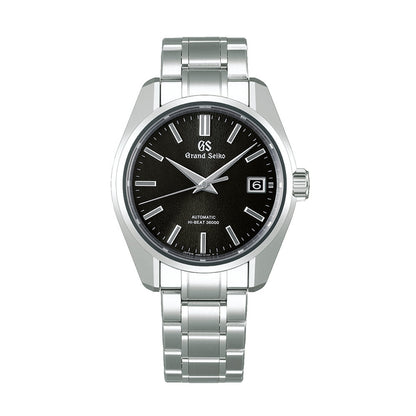 Grand Seiko Men's Automatic Watch