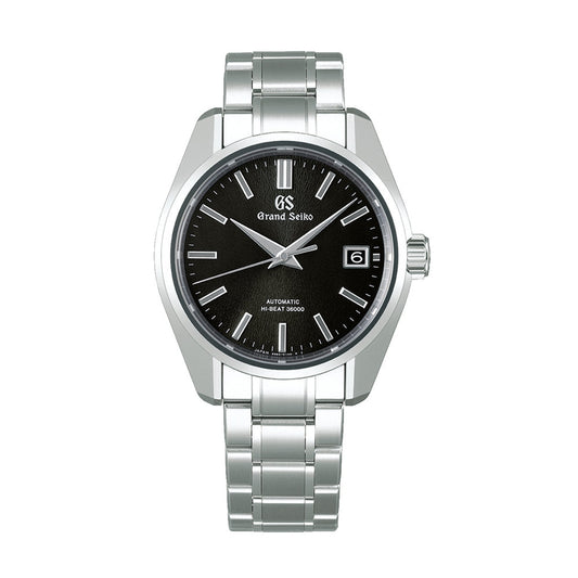 Grand Seiko Men's Automatic Watch