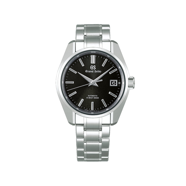 Grand Seiko Men's Automatic Watch