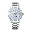 Grand Seiko Men's Automatic Watch