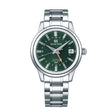 Grand Seiko Men's Automatic Watch