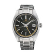 Grand Seiko Men's Automatic Watch Limited Edition