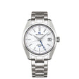 Grand Seiko Men's Automatic Watch Limited Edition