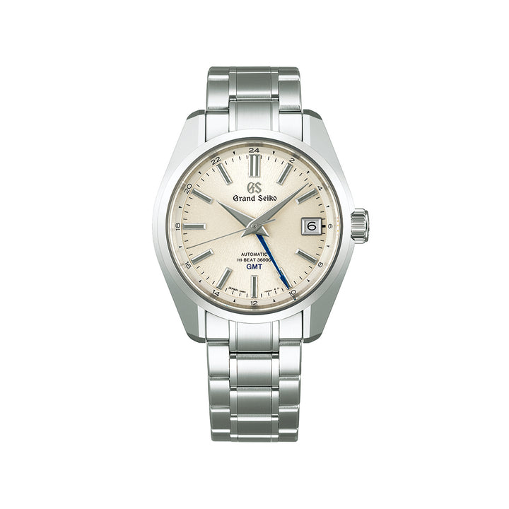 Grand Seiko Men's Automatic Watch