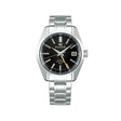 Grand Seiko Men's Automatic Watch